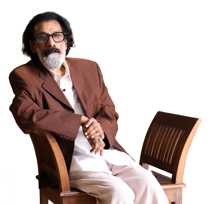 dr-s-chandran-pic-1-compressed