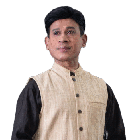 dr-ajith-pic-1-compressed