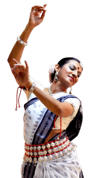 geetha-shankaran-pic-1-compressed